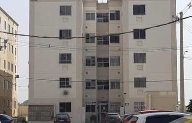 Imagem 1: Oportunidade Única em RIO DE JANEIRO - RJ | Tipo: Apartamento