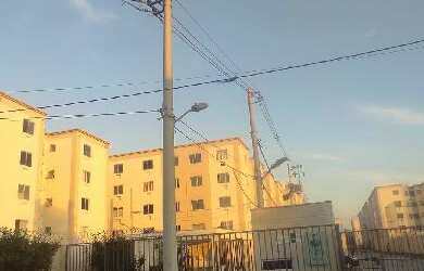 Imagem 1: Oportunidade Única em RIO DE JANEIRO - RJ | Tipo: Apartamento