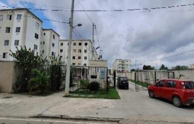 Imagem 1: Oportunidade Única em RIO DE JANEIRO - RJ | Tipo: Apartamento