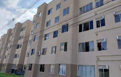 Imagem 1: Oportunidade Única em RIO DE JANEIRO - RJ | Tipo: Apartamento