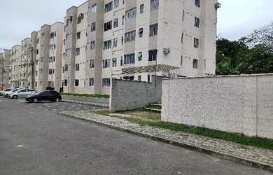 Imagem 1: Oportunidade Única em RIO DE JANEIRO - RJ | Tipo: Apartamento