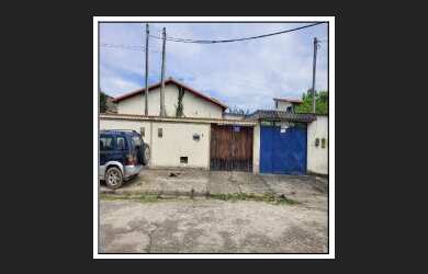 Imagem: A casa possui 1 Dormitório, 1 Banheiro, 83m² de Área, 180m²