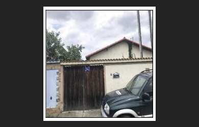 Imagem: A casa possui 1 Dormitório, 1 Banheiro, 83m² de Área, 180m²