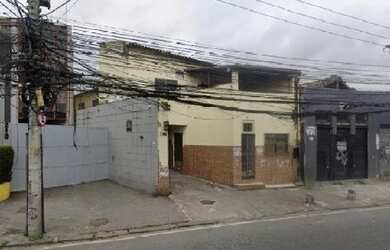 Imagem: A sala comercial possui 1 Dormitório, 1 Banheiro e 67m² de