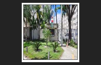 Imagem 1: Oportunidade Única em RIO DE JANEIRO - RJ | Tipo: Apartamento