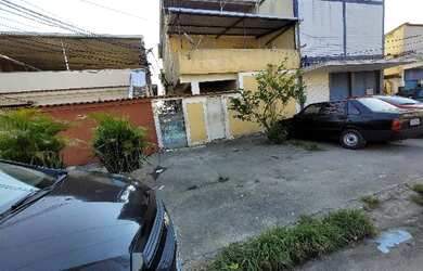 Imagem: A casa possui 2 Dormitórios, 1 Banheiro, 34m² de Área, 61m²