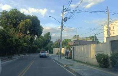 Imagem: O apartamento possui 2 Dormitórios, 1 Banheiro, 41m² de Área