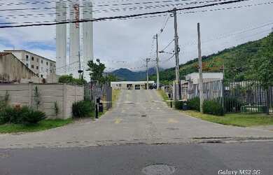 Imagem: O apartamento possui 2 Dormitórios, 1 Banheiro e 40m² de Área