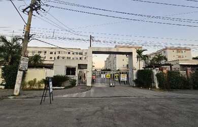 Imagem: Oportunidade Única em RIO DE JANEIRO - RJ Tipo Apartamento