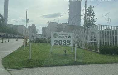 Imagem: Oportunidade Única em RIO DE JANEIRO - RJ Tipo Apartamento