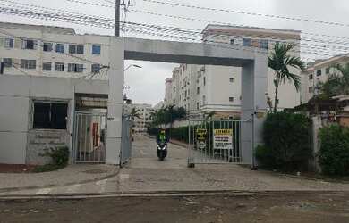 Imagem: Oportunidade Única em RIO DE JANEIRO - RJ Tipo Apartamento