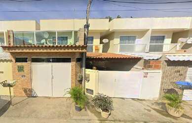 Imagem: O apartamento possui 2 Dormitórios, 1 Banheiro, 64m² de Área