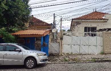 Imagem: O apartamento possui 2 Dormitórios, 1 Banheiro, 57m² de Área