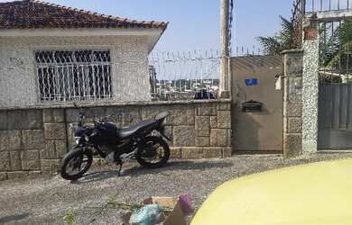 Imagem: O apartamento possui 3 Dormitórios, 1 Banheiro, 71m² de Área