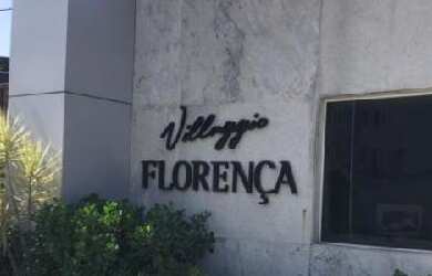 Imagem: O apartamento possui 2 Dormitórios, 1 Banheiro e 44m² de Área