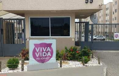 Imagem 1: Oportunidade Única em RIO DE JANEIRO - RJ | Tipo: Apartamento