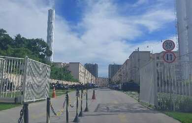 Imagem: Oportunidade Única em RIO DE JANEIRO - RJ Tipo Apartamento