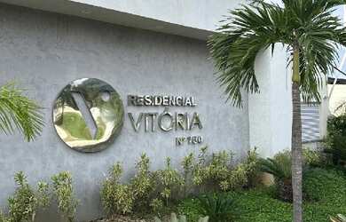 Imagem: O apartamento possui 2 Dormitórios, 1 Banheiro e 42m² de Área