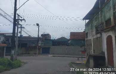 Imagem: A casa possui 2 Dormitórios, 1 Banheiro, 72m² de Área, 144m²