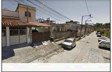 Imagem: O apartamento possui 2 Dormitórios, 1 Banheiro, 73m² de Área