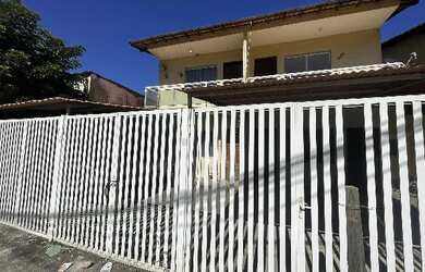 Imagem: A casa possui 2 Dormitórios, 1 Banheiro, 58m² de Área, 134m²