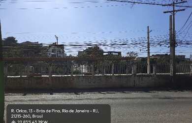 Imagem: O apartamento possui 1 Dormitório, 1 Banheiro, 85m² de Área