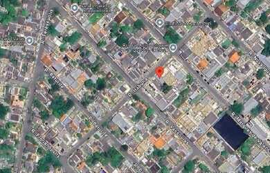 Imagem: Oportunidade Única em SAO GONCALO - RJ Tipo Casa Negociação