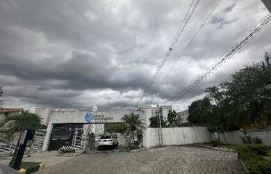 Imagem: O apartamento possui 2 Dormitórios, 1 Banheiro, 59m² de Área