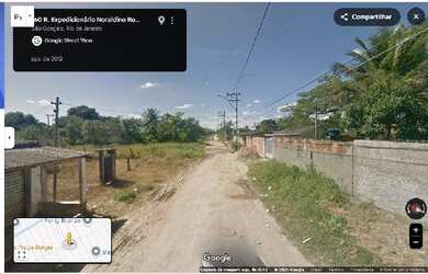 Imagem: O apartamento possui 2 Dormitórios, 1 Banheiro, 57m² de Área