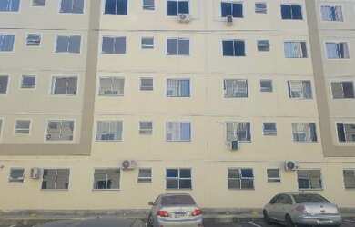 Imagem: Oportunidade Única em SAO GONCALO - RJ Tipo Apartamento