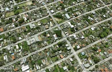 Imagem: O apartamento possui 1 Dormitório, 1 Banheiro, 47m² de Área