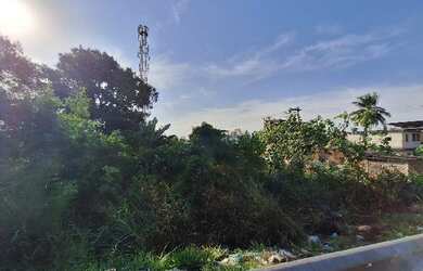 Imagem: A casa possui 2 Dormitórios, 1 Banheiro, 55m² de Área, 34m²