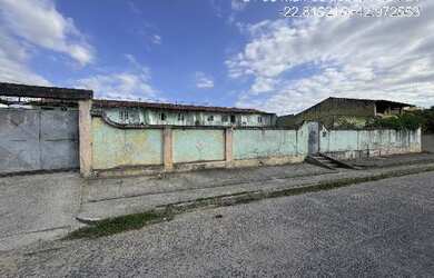 Imagem: O apartamento possui 2 Dormitórios, 1 Banheiro, 59m² de Área