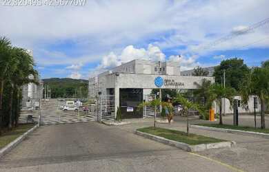 Imagem: O apartamento possui 2 Dormitórios, 1 Banheiro, 63m² de Área