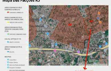 Imagem: A casa possui 1 Dormitório, 1 Banheiro, 35m² de Área, 67m²