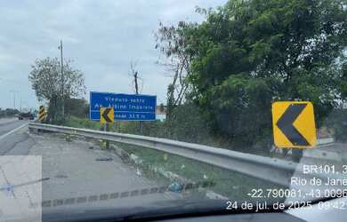 Imagem: A casa possui 2 Dormitórios, 1 Banheiro, 42m² de Área, 360m²