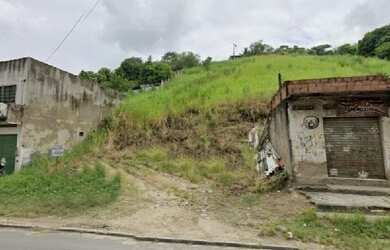 Imagem: Oportunidade Única em SAO GONCALO - RJ Tipo Terreno