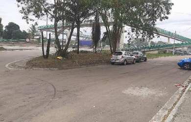 Imagem: A casa possui 2 Dormitórios, 1 Banheiro, 45m² de Área, 30m²