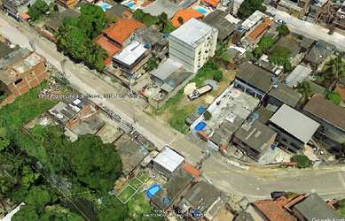 Imagem: O apartamento possui 1 Dormitório, 1 Banheiro, 47m² de Área