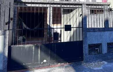 Imagem: A casa possui 1 Dormitório, 1 Banheiro, 108m² de Área, 85m²