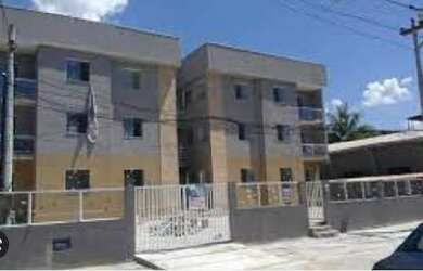 Imagem: O apartamento possui 1 Dormitório, 1 Banheiro, 32m² de Área