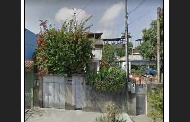 Imagem: A casa possui 2 Dormitórios, 1 Banheiro, 92m² de Área, 238m²