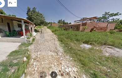 Imagem: O apartamento possui 2 Dormitórios, 1 Banheiro, 64m² de Área