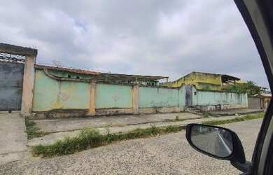 Imagem: O apartamento possui 2 Dormitórios, 1 Banheiro, 59m² de Área