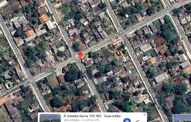 Imagem: A casa possui 1 Dormitório, 1 Banheiro, 39m² de Área, 111m²