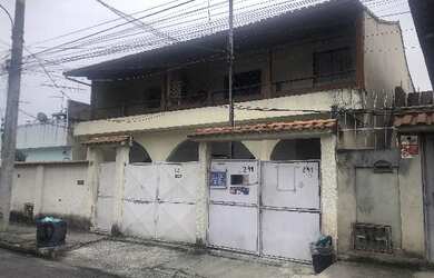 Imagem: O apartamento possui 1 Dormitório, 1 Banheiro, 98m² de Área