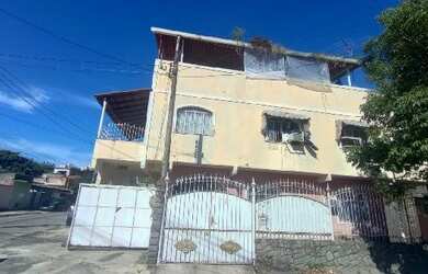 Imagem: Oportunidade Única em SAO GONCALO - RJ Tipo Casa Negociação