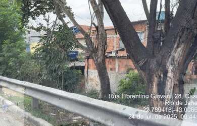 Imagem: O apartamento possui 2 Dormitórios, 1 Banheiro, 51m² de Área