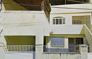 Imagem: O apartamento possui 2 Dormitórios, 1 Banheiro, 75m² de Área