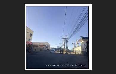 Imagem: O apartamento possui 1 Dormitório, 1 Banheiro, 42m² de Área